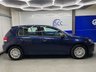 USED 2011 61 VOLKSWAGEN GOLF  1.4 TSI S Hatchback 5dr Petrol Manual Euro 5 (122 ps) Bluetooth, Cruise Control, AUX
