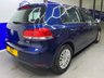 USED 2011 61 VOLKSWAGEN GOLF  1.4 TSI S Hatchback 5dr Petrol Manual Euro 5 (122 ps) Bluetooth, Cruise Control, AUX