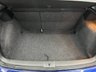 USED 2011 61 VOLKSWAGEN GOLF  1.4 TSI S Hatchback 5dr Petrol Manual Euro 5 (122 ps) Bluetooth, Cruise Control, AUX