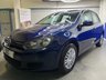 USED 2011 61 VOLKSWAGEN GOLF  1.4 TSI S Hatchback 5dr Petrol Manual Euro 5 (122 ps) Bluetooth, Cruise Control, AUX