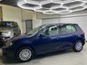 USED 2011 61 VOLKSWAGEN GOLF  1.4 TSI S Hatchback 5dr Petrol Manual Euro 5 (122 ps) Bluetooth, Cruise Control, AUX