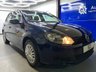 USED 2011 61 VOLKSWAGEN GOLF  1.4 TSI S Hatchback 5dr Petrol Manual Euro 5 (122 ps) Bluetooth, Cruise Control, AUX