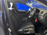 USED 2011 61 VOLKSWAGEN GOLF  1.4 TSI S Hatchback 5dr Petrol Manual Euro 5 (122 ps) Bluetooth, Cruise Control, AUX