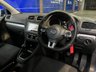 USED 2011 61 VOLKSWAGEN GOLF  1.4 TSI S Hatchback 5dr Petrol Manual Euro 5 (122 ps) Bluetooth, Cruise Control, AUX