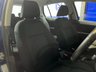 USED 2011 61 VOLKSWAGEN GOLF  1.4 TSI S Hatchback 5dr Petrol Manual Euro 5 (122 ps) Bluetooth, Cruise Control, AUX