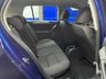 USED 2011 61 VOLKSWAGEN GOLF  1.4 TSI S Hatchback 5dr Petrol Manual Euro 5 (122 ps) Bluetooth, Cruise Control, AUX