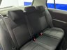 USED 2011 61 VOLKSWAGEN GOLF  1.4 TSI S Hatchback 5dr Petrol Manual Euro 5 (122 ps) Bluetooth, Cruise Control, AUX