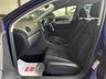 USED 2011 61 VOLKSWAGEN GOLF  1.4 TSI S Hatchback 5dr Petrol Manual Euro 5 (122 ps) Bluetooth, Cruise Control, AUX