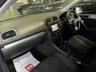 USED 2011 61 VOLKSWAGEN GOLF  1.4 TSI S Hatchback 5dr Petrol Manual Euro 5 (122 ps) Bluetooth, Cruise Control, AUX