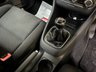 USED 2011 61 VOLKSWAGEN GOLF  1.4 TSI S Hatchback 5dr Petrol Manual Euro 5 (122 ps) Bluetooth, Cruise Control, AUX