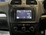 USED 2011 61 VOLKSWAGEN GOLF  1.4 TSI S Hatchback 5dr Petrol Manual Euro 5 (122 ps) Bluetooth, Cruise Control, AUX