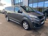 USED 2021 71 PEUGEOT EXPERT 1.5 BLUEHDI PROFESSIONAL PREMIUM L2 LWB 6 SPEED EURO 6  ULEZ FREE  AIR CONDITIONING