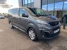 USED 2021 71 PEUGEOT EXPERT 1.5 BLUEHDI PROFESSIONAL PREMIUM L2 LWB 6 SPEED EURO 6  ULEZ FREE  AIR CONDITIONING