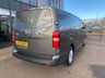 USED 2021 71 PEUGEOT EXPERT 1.5 BLUEHDI PROFESSIONAL PREMIUM L2 LWB 6 SPEED EURO 6  ULEZ FREE  AIR CONDITIONING