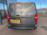 USED 2021 71 PEUGEOT EXPERT 1.5 BLUEHDI PROFESSIONAL PREMIUM L2 LWB 6 SPEED EURO 6  ULEZ FREE  AIR CONDITIONING