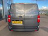 USED 2021 71 PEUGEOT EXPERT 1.5 BLUEHDI PROFESSIONAL PREMIUM L2 LWB 6 SPEED EURO 6  ULEZ FREE  AIR CONDITIONING