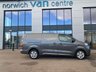 USED 2021 71 PEUGEOT EXPERT 1.5 BLUEHDI PROFESSIONAL PREMIUM L2 LWB 6 SPEED EURO 6  ULEZ FREE  AIR CONDITIONING