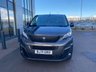 USED 2021 71 PEUGEOT EXPERT 1.5 BLUEHDI PROFESSIONAL PREMIUM L2 LWB 6 SPEED EURO 6  ULEZ FREE  AIR CONDITIONING