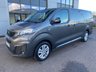 USED 2021 71 PEUGEOT EXPERT 1.5 BLUEHDI PROFESSIONAL PREMIUM L2 LWB 6 SPEED EURO 6  ULEZ FREE  AIR CONDITIONING