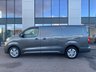 USED 2021 71 PEUGEOT EXPERT 1.5 BLUEHDI PROFESSIONAL PREMIUM L2 LWB 6 SPEED EURO 6  ULEZ FREE  AIR CONDITIONING