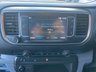 USED 2021 71 PEUGEOT EXPERT 1.5 BLUEHDI PROFESSIONAL PREMIUM L2 LWB 6 SPEED EURO 6  ULEZ FREE  AIR CONDITIONING