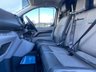 USED 2021 71 PEUGEOT EXPERT 1.5 BLUEHDI PROFESSIONAL PREMIUM L2 LWB 6 SPEED EURO 6  ULEZ FREE  AIR CONDITIONING