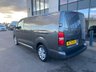 USED 2021 71 PEUGEOT EXPERT 1.5 BLUEHDI PROFESSIONAL PREMIUM L2 LWB 6 SPEED EURO 6  ULEZ FREE  AIR CONDITIONING