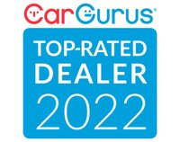 USED 2013 13 PEUGEOT 208 1.6 E-HDI INTUITIVE 5d 92 BHP &pound;0 Tax_Long MOT_1.6L_Diesel_Manual