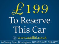 USED 2013 13 PEUGEOT 208 1.6 E-HDI INTUITIVE 5d 92 BHP &pound;0 Tax_Long MOT_1.6L_Diesel_Manual