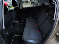 USED 2013 13 PEUGEOT 208 1.6 E-HDI INTUITIVE 5d 92 BHP &pound;0 Tax_Long MOT_1.6L_Diesel_Manual
