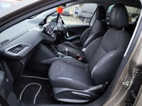 USED 2013 13 PEUGEOT 208 1.6 E-HDI INTUITIVE 5d 92 BHP &pound;0 Tax_Long MOT_1.6L_Diesel_Manual