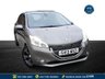 USED 2013 13 PEUGEOT 208 1.6 E-HDI INTUITIVE 5d 92 BHP &pound;0 Tax_Long MOT_1.6L_Diesel_Manual