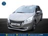 USED 2013 13 PEUGEOT 208 1.6 E-HDI INTUITIVE 5d 92 BHP &pound;0 Tax_Long MOT_1.6L_Diesel_Manual