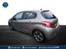 USED 2013 13 PEUGEOT 208 1.6 E-HDI INTUITIVE 5d 92 BHP &pound;0 Tax_Long MOT_1.6L_Diesel_Manual