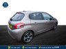 USED 2013 13 PEUGEOT 208 1.6 E-HDI INTUITIVE 5d 92 BHP &pound;0 Tax_Long MOT_1.6L_Diesel_Manual