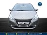 USED 2013 13 PEUGEOT 208 1.6 E-HDI INTUITIVE 5d 92 BHP &pound;0 Tax_Long MOT_1.6L_Diesel_Manual