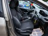USED 2013 13 PEUGEOT 208 1.6 E-HDI INTUITIVE 5d 92 BHP &pound;0 Tax_Long MOT_1.6L_Diesel_Manual