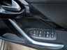 USED 2013 13 PEUGEOT 208 1.6 E-HDI INTUITIVE 5d 92 BHP &pound;0 Tax_Long MOT_1.6L_Diesel_Manual
