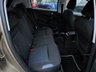 USED 2013 13 PEUGEOT 208 1.6 E-HDI INTUITIVE 5d 92 BHP &pound;0 Tax_Long MOT_1.6L_Diesel_Manual