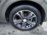 USED 2013 13 PEUGEOT 208 1.6 E-HDI INTUITIVE 5d 92 BHP &pound;0 Tax_Long MOT_1.6L_Diesel_Manual