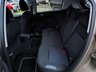 USED 2013 13 PEUGEOT 208 1.6 E-HDI INTUITIVE 5d 92 BHP &pound;0 Tax_Long MOT_1.6L_Diesel_Manual