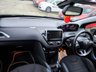 USED 2013 13 PEUGEOT 208 1.6 E-HDI INTUITIVE 5d 92 BHP &pound;0 Tax_Long MOT_1.6L_Diesel_Manual