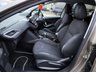 USED 2013 13 PEUGEOT 208 1.6 E-HDI INTUITIVE 5d 92 BHP &pound;0 Tax_Long MOT_1.6L_Diesel_Manual