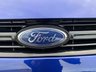 USED 2014 14 FORD S-MAX 2.0 TITANIUM TDCI BIGGEST EVER SALE  WAS &pound;8995