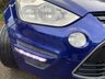 USED 2014 14 FORD S-MAX 2.0 TITANIUM TDCI BIGGEST EVER SALE  WAS &pound;8995