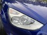 USED 2014 14 FORD S-MAX 2.0 TITANIUM TDCI BIGGEST EVER SALE  WAS &pound;8995