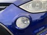 USED 2014 14 FORD S-MAX 2.0 TITANIUM TDCI BIGGEST EVER SALE  WAS &pound;8995