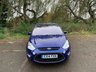 USED 2014 14 FORD S-MAX 2.0 TITANIUM TDCI BIGGEST EVER SALE  WAS &pound;8995