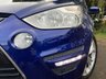 USED 2014 14 FORD S-MAX 2.0 TITANIUM TDCI BIGGEST EVER SALE  WAS &pound;8995
