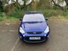 USED 2014 14 FORD S-MAX 2.0 TITANIUM TDCI BIGGEST EVER SALE  WAS &pound;8995